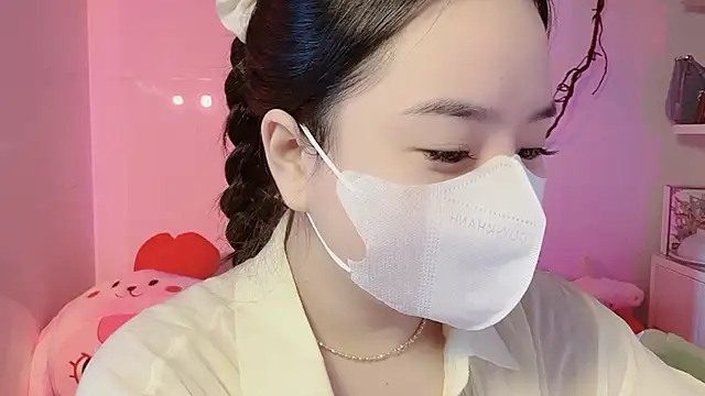 BeChinh Lee online show from 6, 3, 2026