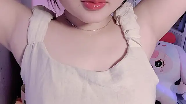 Snapshot of BeChinh_Lee chatting on 18, 6, 2026 BeChinh Lee online show from 18, 6, 2026