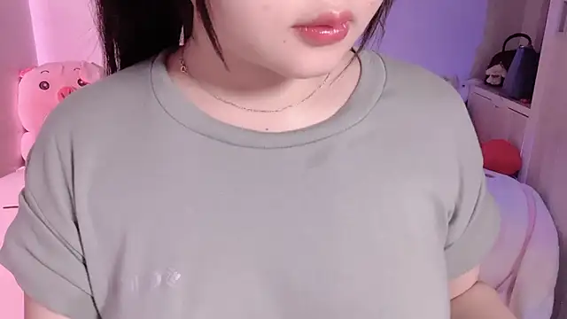 Snapshot of BeChinh_Lee chatting on 16, 6, 2026 BeChinh Lee online show from 16, 6, 2026