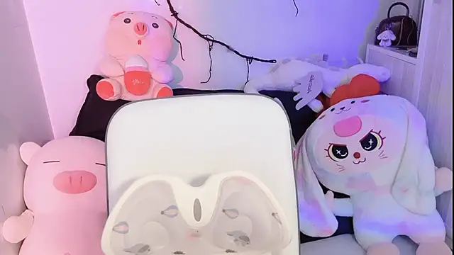 BeChinh Lee online show from 18, 4, 2026