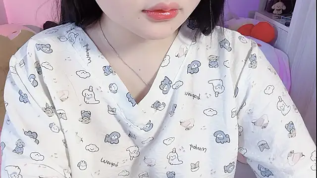 BeChinh Lee online show from 12, 4, 2026