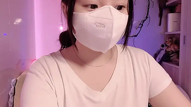 Snapshot of BeChinh_Lee chatting on 19, 6, 2026 BeChinh Lee online show from 19, 6, 2026