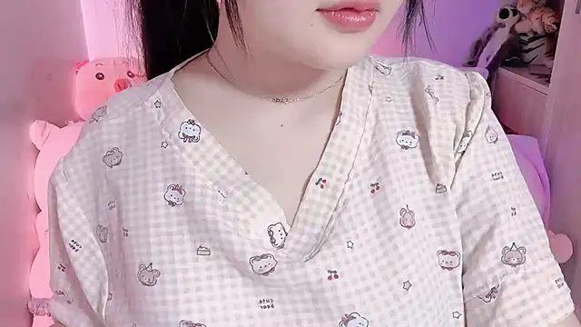 Snapshot of BeChinh_Lee chatting on 20, 6, 2026 BeChinh Lee online show from 20, 6, 2026