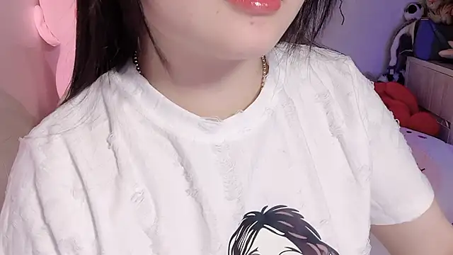Snapshot of BeChinh_Lee chatting on 30, 6, 2026 BeChinh Lee online show from 30, 6, 2026