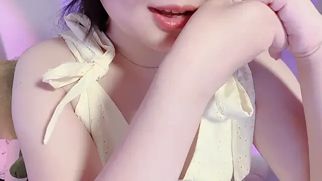 Snapshot of BeChinh_Lee chatting on 11, 7, 2026 BeChinh Lee online show from 11, 7, 2026