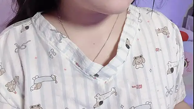 BeChinh Lee online show from 21, 4, 2026