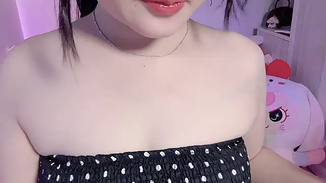 Snapshot of BeChinh_Lee chatting on 14, 6, 2026 BeChinh Lee online show from 14, 6, 2026