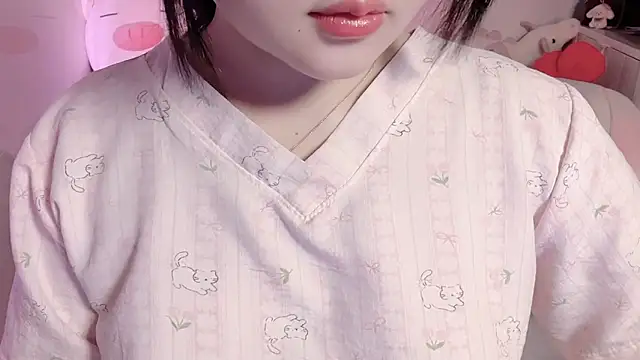 BeChinh Lee online show from 11, 5, 2026