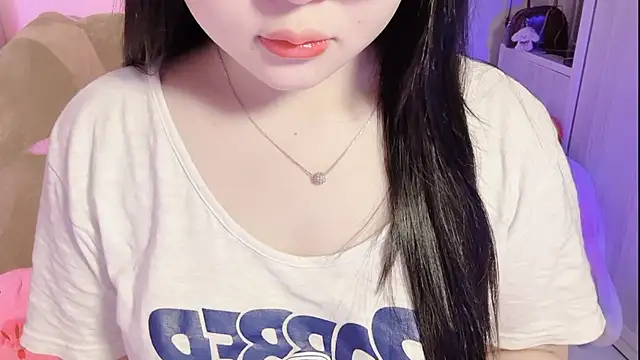 BeChinh Lee online show from 14, 4, 2026