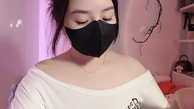 BeChinh Lee online show from 14, 5, 2026