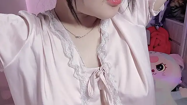 Snapshot of BeChinh_Lee chatting on 24, 6, 2026 BeChinh Lee online show from 24, 6, 2026