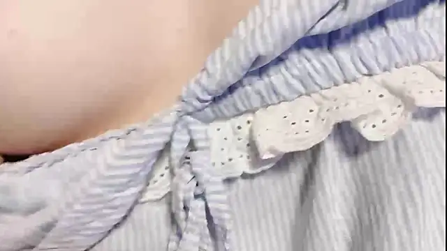 BeChinh Lee online show from 19, 4, 2026