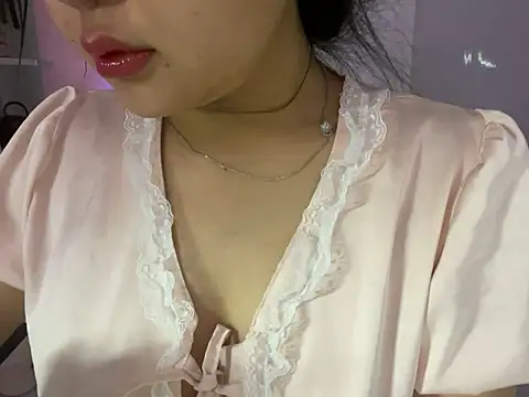 BeChinh Lee online show from 24, 5, 2026