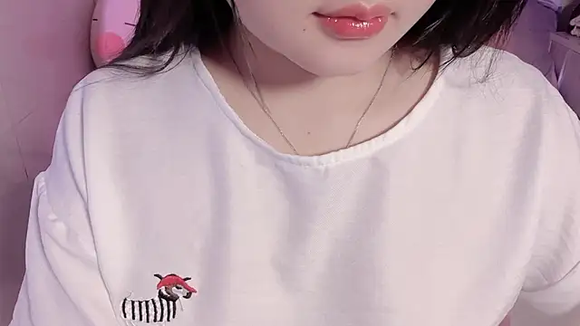 Snapshot of BeChinh_Lee chatting on 11, 6, 2026 BeChinh Lee online show from 11, 6, 2026