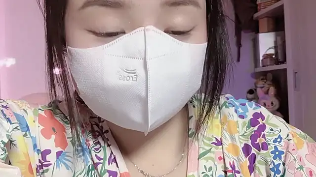 Snapshot of BeChinh_Lee chatting on 19, 7, 2026 BeChinh Lee online show from 19, 7, 2026