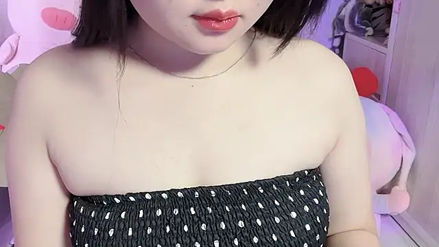 Snapshot of BeChinh_Lee chatting on 14, 7, 2026 BeChinh Lee online show from 14, 7, 2026