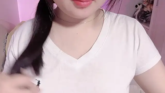 Snapshot of BeChinh_Lee chatting on 16, 7, 2026 BeChinh Lee online show from 16, 7, 2026