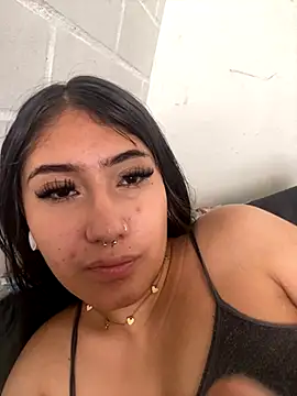 samanthaa miller online show from 12, 10, 2025