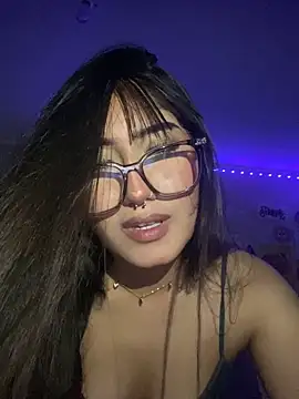 Snapshot of samanthaa_miller chatting on 9, 10, 2025 samanthaa miller online show from 9, 10, 2025