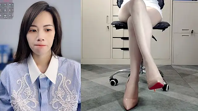 Lynnalltop-165-KeKe online show from 25, 3, 2026