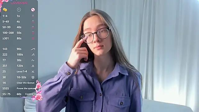 AiFusch online show from 3, 12, 2025