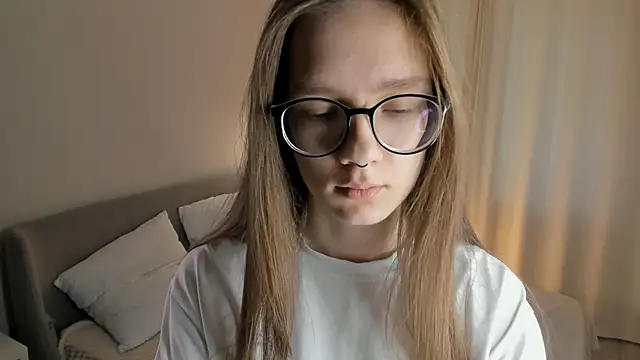 AiFusch online show from 15, 10, 2025