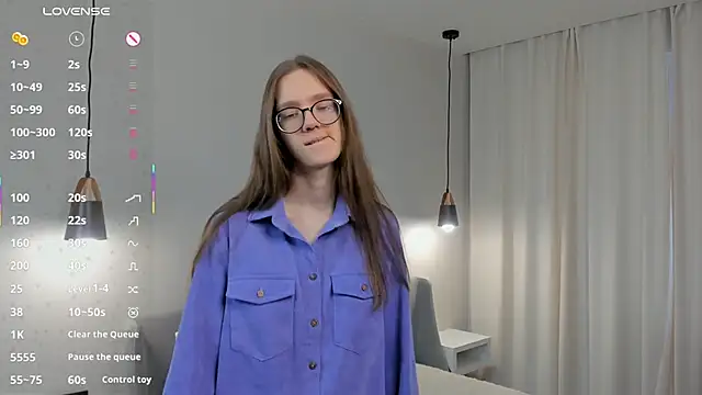 AiFusch online show from 13, 11, 2025