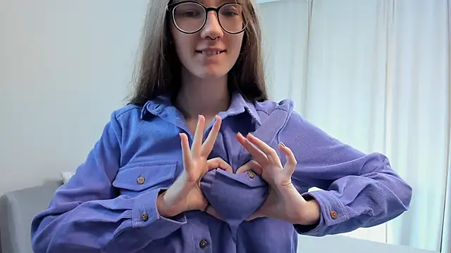 AiFusch online show from 29, 10, 2025