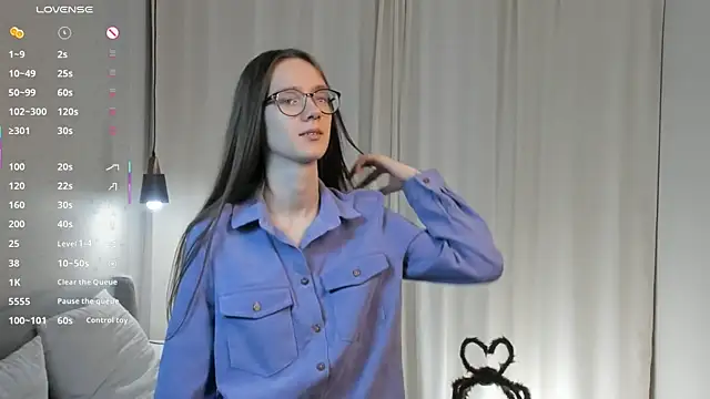 AiFusch online show from 26, 11, 2025