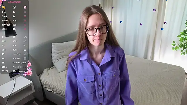 AiFusch online show from 28, 2, 2026