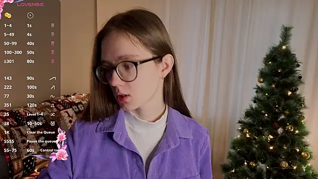 AiFusch online show from 16, 12, 2025