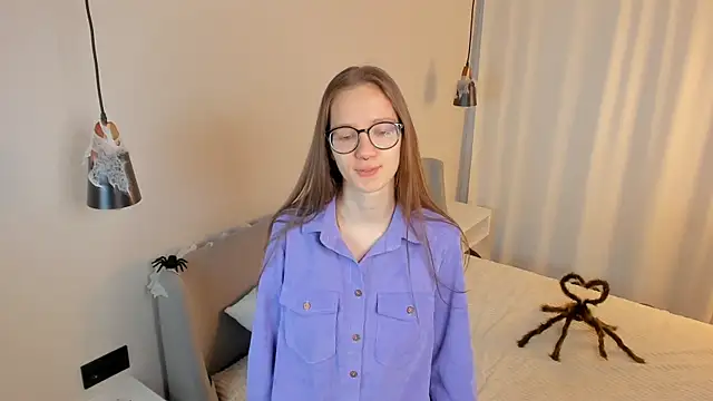 AiFusch online show from 3, 11, 2025