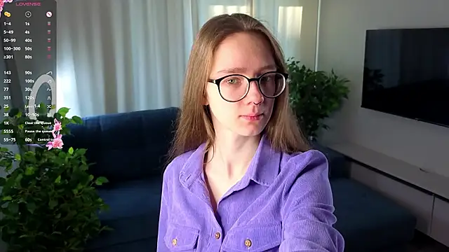 AiFusch online show from 26, 2, 2026