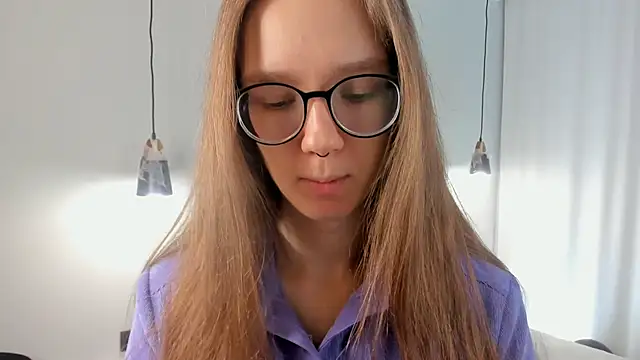 AiFusch online show from 1, 11, 2025