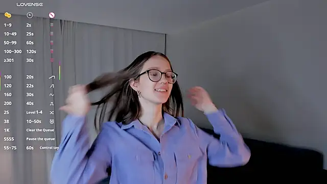 AiFusch online show from 17, 11, 2025