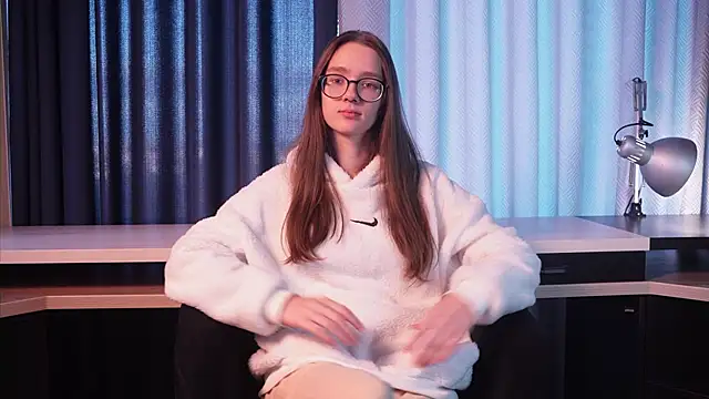 AiFusch online show from 10, 10, 2025