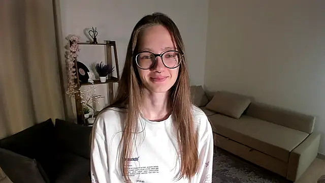 AiFusch online show from 13, 10, 2025