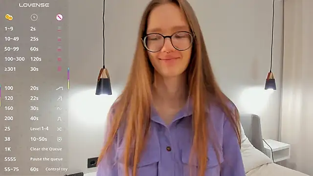 AiFusch online show from 30, 10, 2025