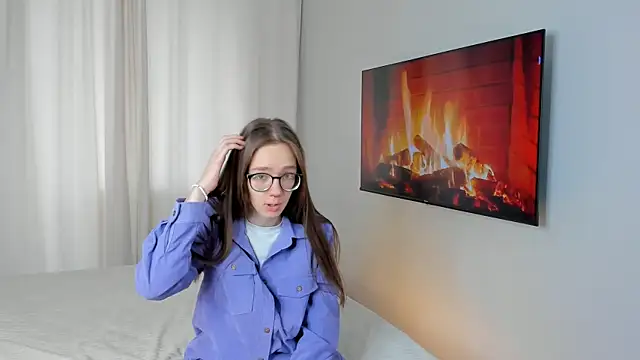 AiFusch online show from 21, 10, 2025