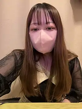 Snapshot of -Erika-00- chatting on 1, 11, 2025 -Erika-00- online show from 1, 11, 2025