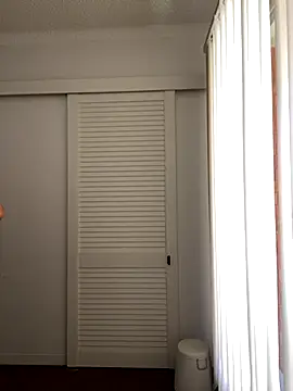 DrDreAu online show from 4, 11, 2025