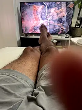 DrDreAu online show from 30, 10, 2025