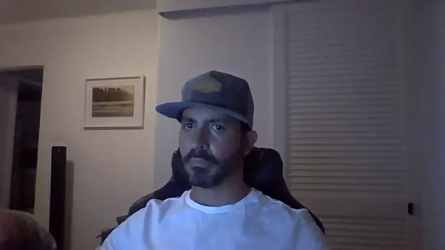 DrDreAu online show from 1, 11, 2025