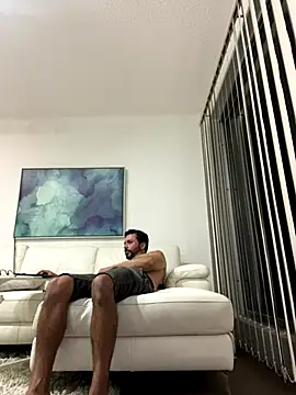 DrDreAu online show from 5, 11, 2025