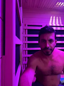 DrDreAu online show from 27, 10, 2025