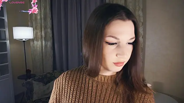 TheoPeecha online show from 25, 10, 2025