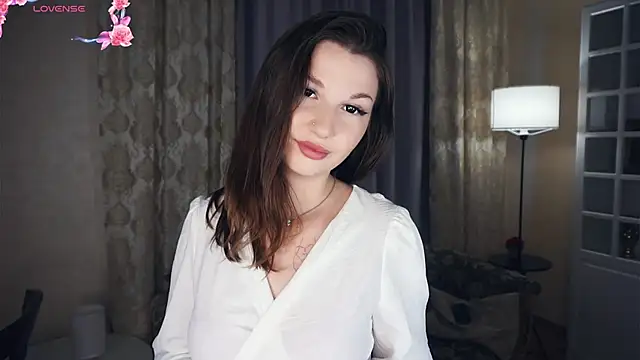 TheoPeecha online show from 24, 10, 2025