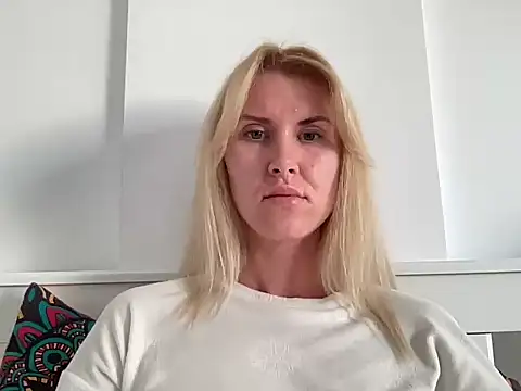 Ilymaris online show from 6, 3, 2026