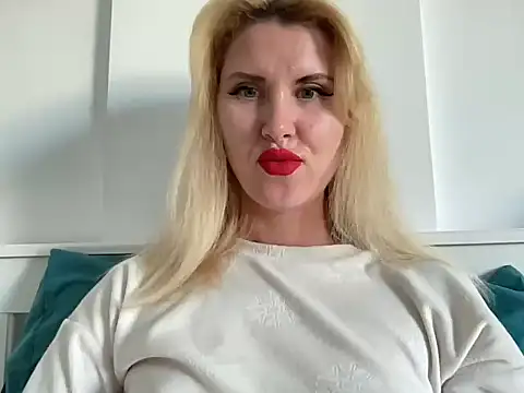 Ilymaris online show from 22, 2, 2026