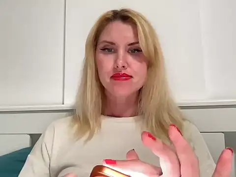 Ilymaris online show from 26, 2, 2026